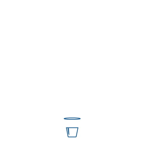 1 lugar aguas naturales sin gas