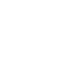 bio-sustentabilidad