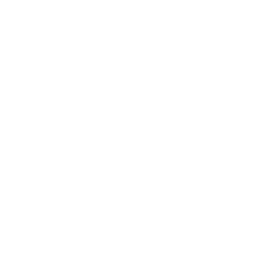 Panel Solar