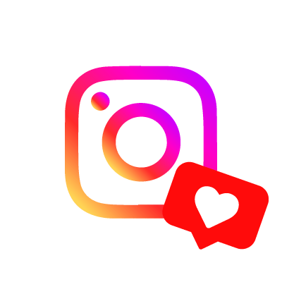 Instagram WildKo Agua