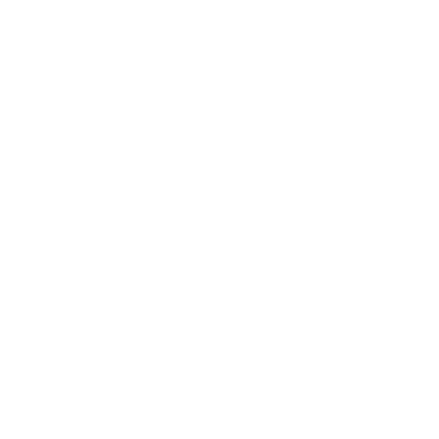 100% natural