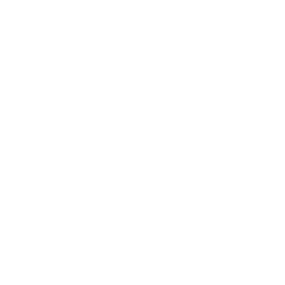 Envasado en Origen