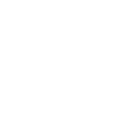 Libre de Arsénico