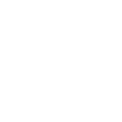 Libre de BPA