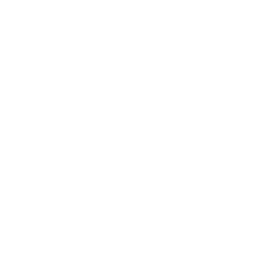 Libre de sodio