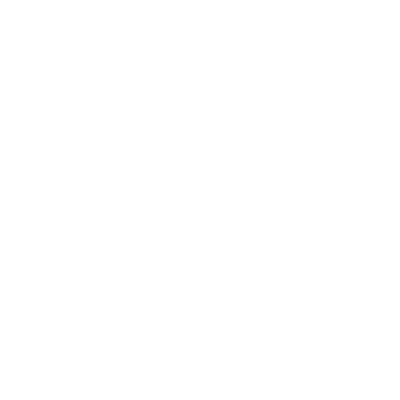 PH ALCALINA