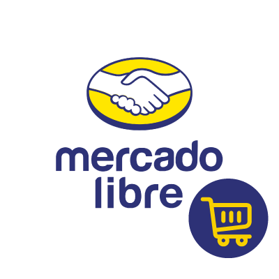 Mercado Libre Venta Online