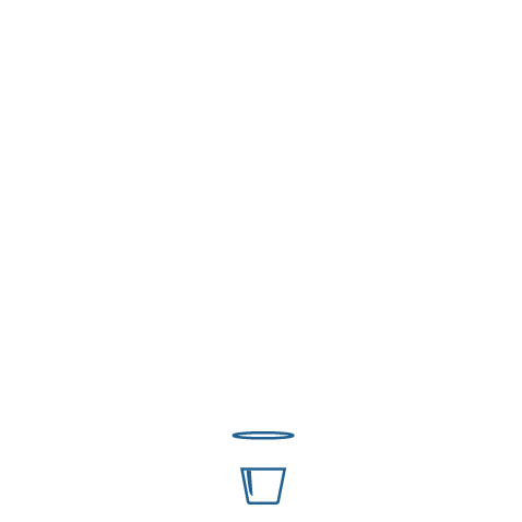1 lugar aguas naturales sin gas 2025
